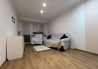 mieszkanie na sprzedaż - Rybnik, Niedobczyce