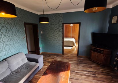 dom na sprzedaż - Wodzisław Śląski, Kokoszyce