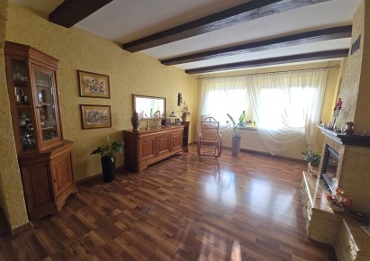 dom na sprzedaż - Płock, Radziwie