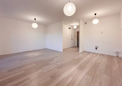 mieszkanie na sprzedaż - Katowice, os. Witosa