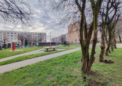 mieszkanie na sprzedaż - Tychy, H