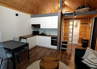 dom na sprzedaż - Rząśnik, Stary Lubiel