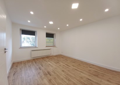 lokal na wynajem - Pawłowice