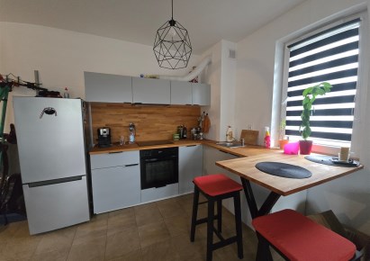 mieszkanie na sprzedaż - Płock, Góry