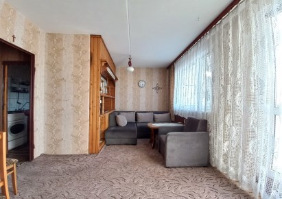 mieszkanie na sprzedaż - Żory, os. Sikorskiego