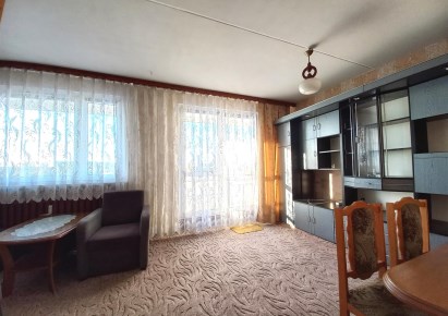 mieszkanie na sprzedaż - Żory, os. Sikorskiego