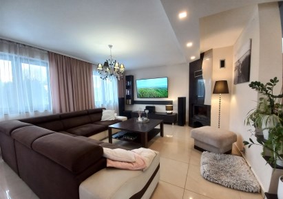 dom na sprzedaż - Żory, Rogoźna