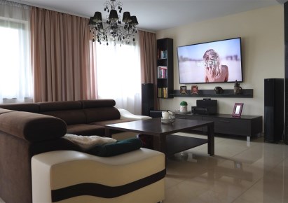 dom na sprzedaż - Żory, Rogoźna