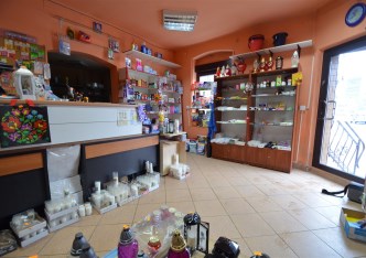 lokal na wynajem - Piekary Śląskie