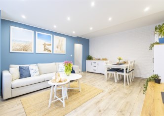 mieszkanie na sprzedaż - Bytom, Śródmieście