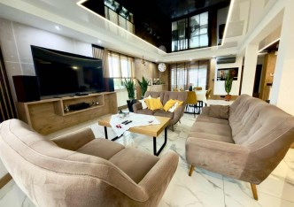 dom na sprzedaż - Żory, Rój