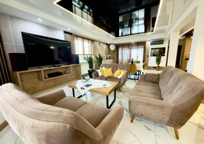 dom na sprzedaż - Żory, Rój