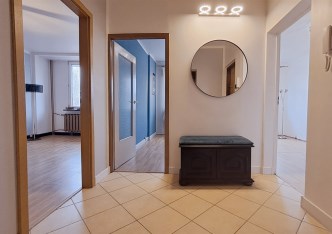 mieszkanie na sprzedaż - Bielsko-Biała, Osiedle Beskidzkie