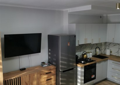 mieszkanie na sprzedaż - Kielce, Szydłówek