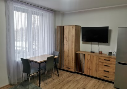 mieszkanie na sprzedaż - Kielce, Szydłówek