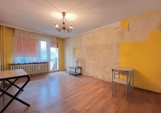 mieszkanie na sprzedaż - Katowice, Józefowiec