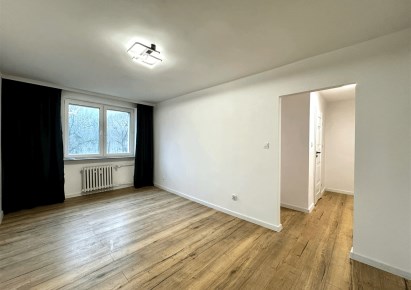 mieszkanie na sprzedaż - Gliwice, Łabędy