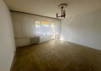 mieszkanie na sprzedaż - Kutno, Kopernika