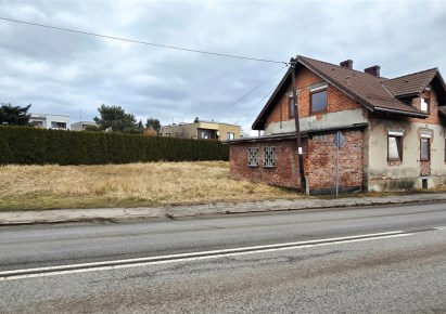 dom na sprzedaż - Lyski, Raszczyce