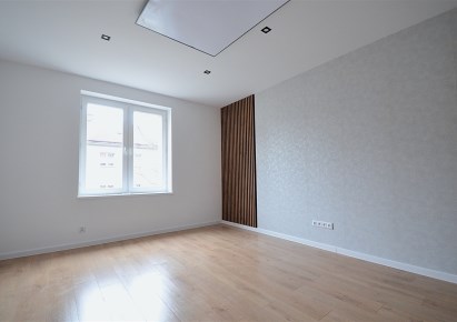 mieszkanie na sprzedaż - Bytom, Rozbark