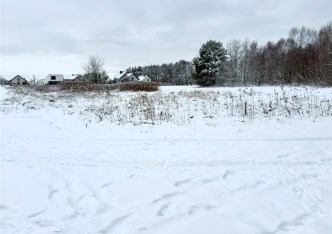 działka na sprzedaż - Żory, Rowień