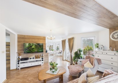 dom na sprzedaż - Rybnik, Grabownia