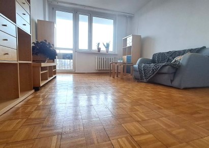 mieszkanie na sprzedaż - Bielsko-Biała, Osiedle Beskidzkie