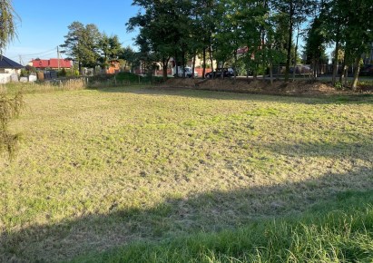 działka na sprzedaż - Hażlach, Rudnik