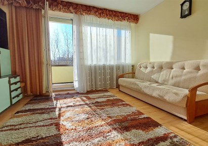 mieszkanie na sprzedaż - Bielsko-Biała, Śródmieście Bielsko